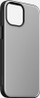 Mbulesë Nomad Sport Case për iPhone 13 Mini, MagSafe, gri Lunar
