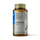 TALYA Herbal Black Seed Oil, 2000 mg, 60 kapsula