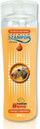 Shampo për qen Certech Premium, 200 ml