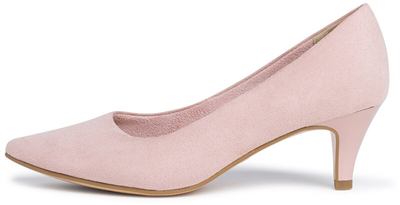 Këpucë Tamaris 1-1-22415-24-521 mTM2232-37