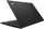 Laptop Lenovo ThinkPad T480s, i5 gjenerata 8, 8GB RAM 512GB SSD, 14" FHD, i zi, Grade A i ripërtrirë