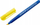 Stilolaps zbulues kartëmonedhash Genie Quick Tester 11794, për para fallco, portativ