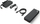 Konvertues universal Lenovo ThinkPad Thunderbolt 4 Station, i zi