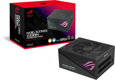 Burim energjie Asus ROG Strix 90YE00P1-B0NA00 , 1000W