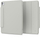 Mbulesë tablet Spigen Air Skin Pro Onetap, për iPad Pro 11" 2024, gri