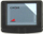 Touchpad Noname Cirque Easy Cat AG, me kabllo, gri