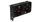 Графичка картичка PowerColor Reaper Radeon RX 9060 XT, 16GB GDDR6, PCI Express 5.0, црна