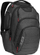 Çantë shpine Ogio Renegade, 17", për laptop, e zezë