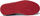 Atlete Nike Jordan Access M AR3762-001, për basketboll, të zeza