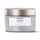 Maskë për flokë të dëmtuar Goldwell Kerasilk Reconstruct 200 ml