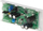 Modul konvertues DC DC Pulsar DC DC 20SD, 24W, 2A, i bardhë