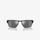 Armani Exchange AX2046S 60006G 57