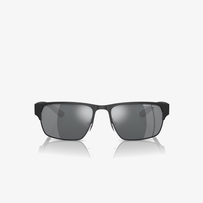 Armani Exchange AX2046S 60006G 57