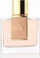 Eau de Parfum Rue Broca Pride, 100ml