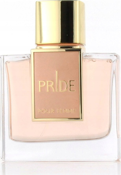 Eau de Parfum Rue Broca Pride, 100ml