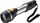 Dritë dore Varta Multi LED F10 Torch me disa LED