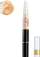 Korrektor poshtë syve Deborah Milano Age Reset, SPF 20, 02 Rose, 1.1g