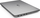 Laptop Lenovo LOQ 15IAX9E, 15.6", Full HD, Intel Core i5-12450HX, 16GB RAM, 512GB SSD, NVIDIA GeForce RTX 2050, gri