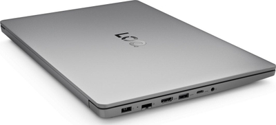 Laptop Lenovo LOQ 15IAX9E, 15.6", Full HD, Intel Core i5-12450HX, 16GB RAM, 512GB SSD, NVIDIA GeForce RTX 2050, gri