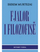 Fjalor I Filozofise - Ekrem Murtezai