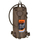 Çantë ujëpije Source Tactical 3L Hydration Pack, 3L, me tub pirje, ngjyrë coyote