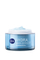 Xhel hidratues për fytyrë Nivea Hudra Skin Effect Refreshing Daily Moisturizing Gel, 50 ml