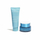 Xhel Clarins Hydra Essentiel, 75 ml