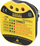 Testues rryme Stanley FatMax FMHT82569-6, për priza 230V, me drita LED treguese, i verdhë
