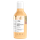 Qumësht trupi So!Flow Orange with Cardamom, 400ml
