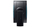Monitor Samsung Odyssey S55CG970NU, 55", 4K LED, i zi