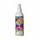Spray pastrues joga Klareko Yoga, ekologjik, aromë livandë dhe agrume, i bardhë