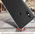 Kllëf telefoni Roar Jelly për Xiaomi Redmi 8A, TPU, transparent