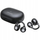 Kufje Bluetooth Usams Echo R02, in ear, 7 orë, gri