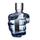 Eau de Toilette Diesel Otb, 125 ml