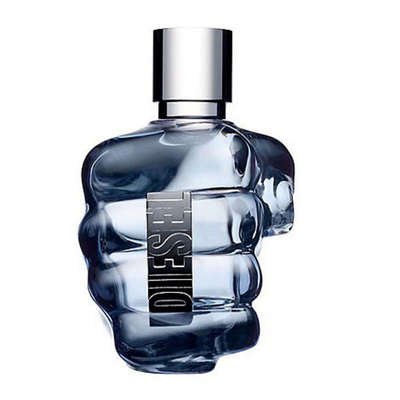 Eau de Toilette Diesel Otb, 125 ml