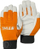 Doreza pune Stihl DYNAMIC ThermoVent, termoizoluese, madhësia XL