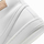 Atlete Nike Court Royale 2 Mid W CT1725 100, për goca, të bardha