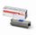 Тонер Uprint OKI 44469803, црн