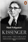 Kissinger 1923 1968 The Idealist - Niall Ferguson