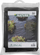Najlon mbulues kopshti Nature Cover Film, 3x4 m, 100 µ, i zi