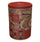 Set Tesori d'Oriente Japanese Rituals EDP 100 ml + xhel dushi 250 ml + krem dushi 500 ml