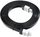 Kabllo HDMI Partner Tele.com, 3m, 4K 60Hz, i zi