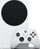 Konzolë lojërash Microsoft Xbox Series S, 512GB SSD, digjitale, e bardhë