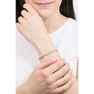 Byzylyk Brosway Symphonia BYM67