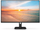 Monitor PHILIPS 27E1N1200A, 27", Full HD, IPS, i zi