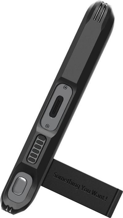 Mbulesë telefoni Spigen Tough Armor për Samsung Galaxy S23 Ultra, me mbajtëse, e zezë