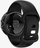 Mbrojtëse ore Spigen Liquid Air, për Google Pixel Watch 3 45mm, mat, e zezë