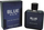 Parfum Georges Mezotti Blue Rain Pour Homme, Eau de Toilette, 125ml, blu e errët