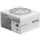 Furnizues energjie Corsair RMe Series RM750e, 750W, 80 PLUS Gold, i bardhë