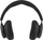 Kufje Bang &amp; Olufsen Cisco 980, Bluetooth, me kabllo, ngjyrë e zezë